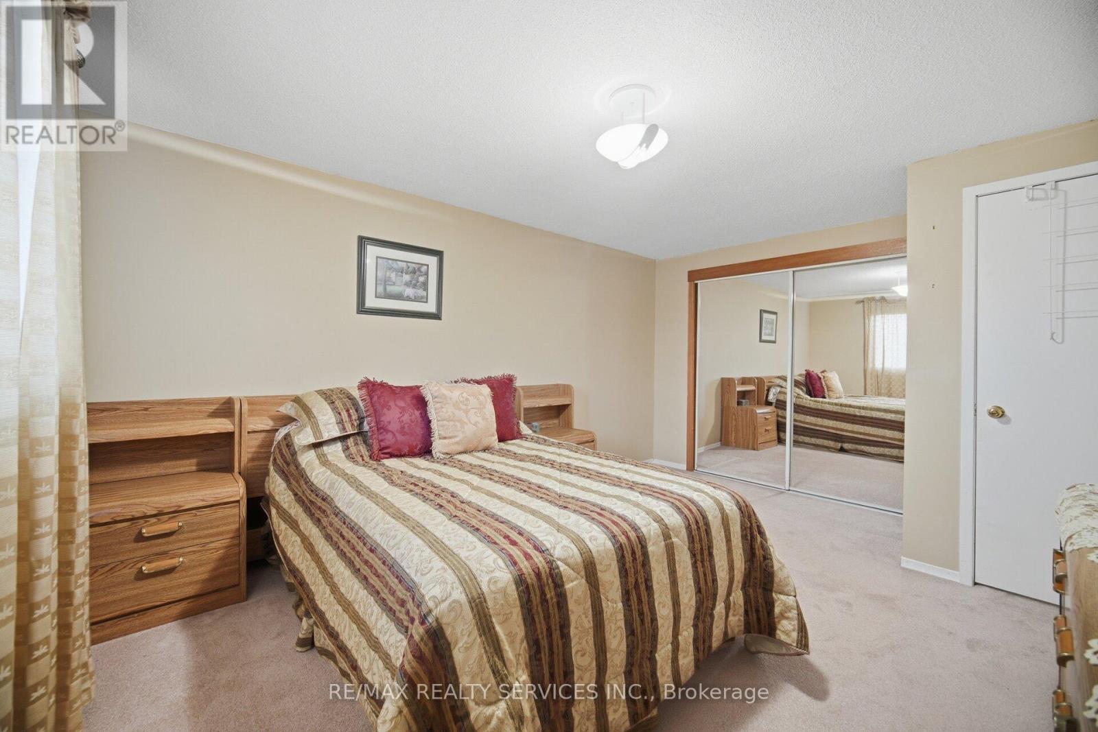 172 Morton Way, Brampton, Ontario  L6Y 2P8 - Photo 35 - W13648968