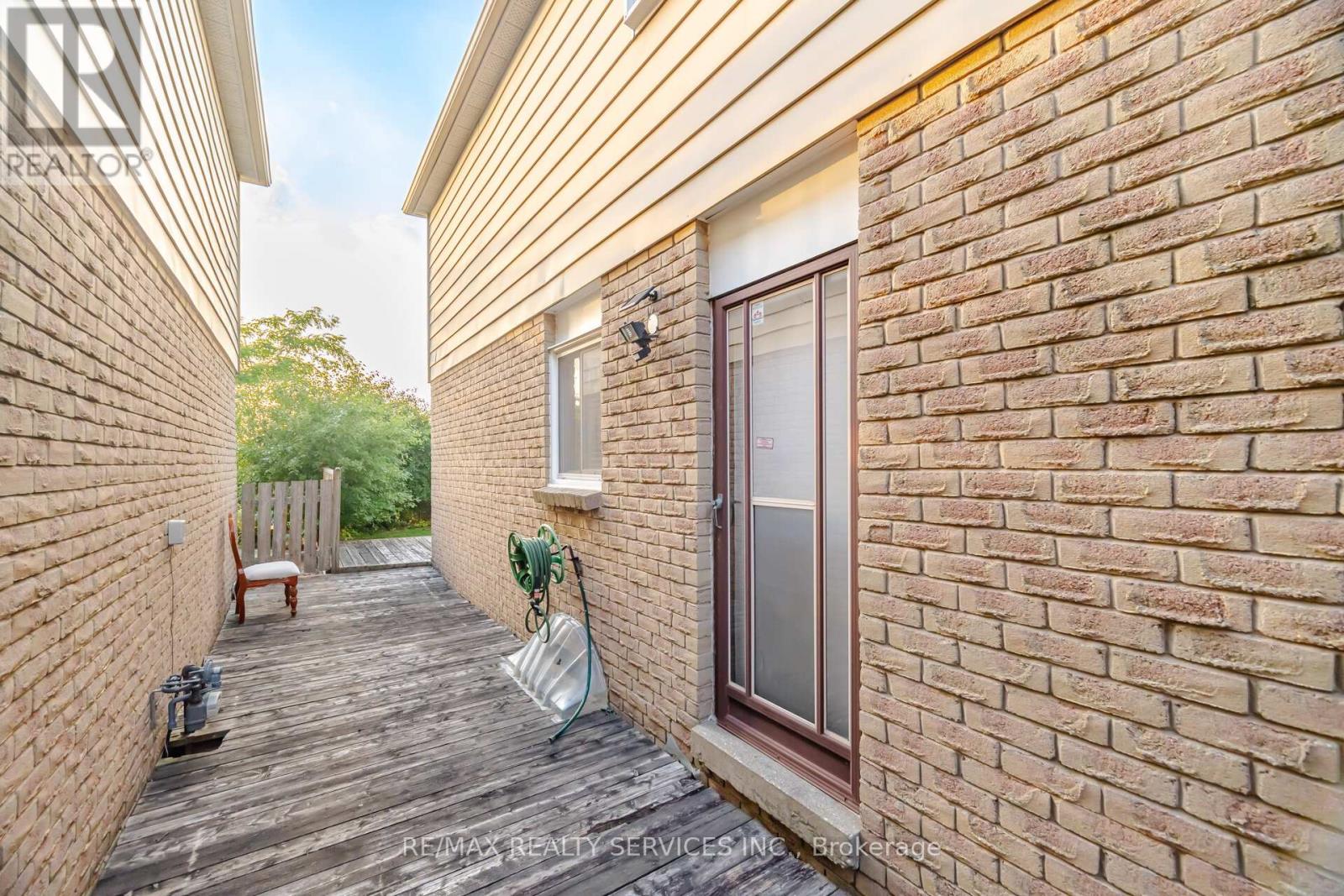 172 Morton Way, Brampton, Ontario  L6Y 2P8 - Photo 43 - W13648968