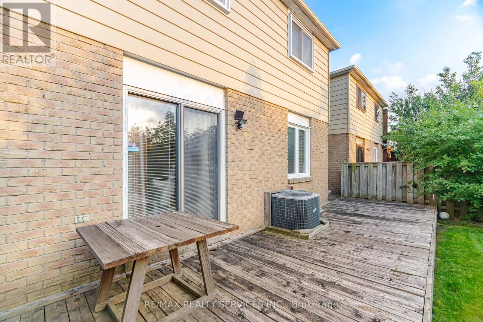 172 Morton Way, Brampton, Ontario  L6Y 2P8 - Photo 44 - W13648968