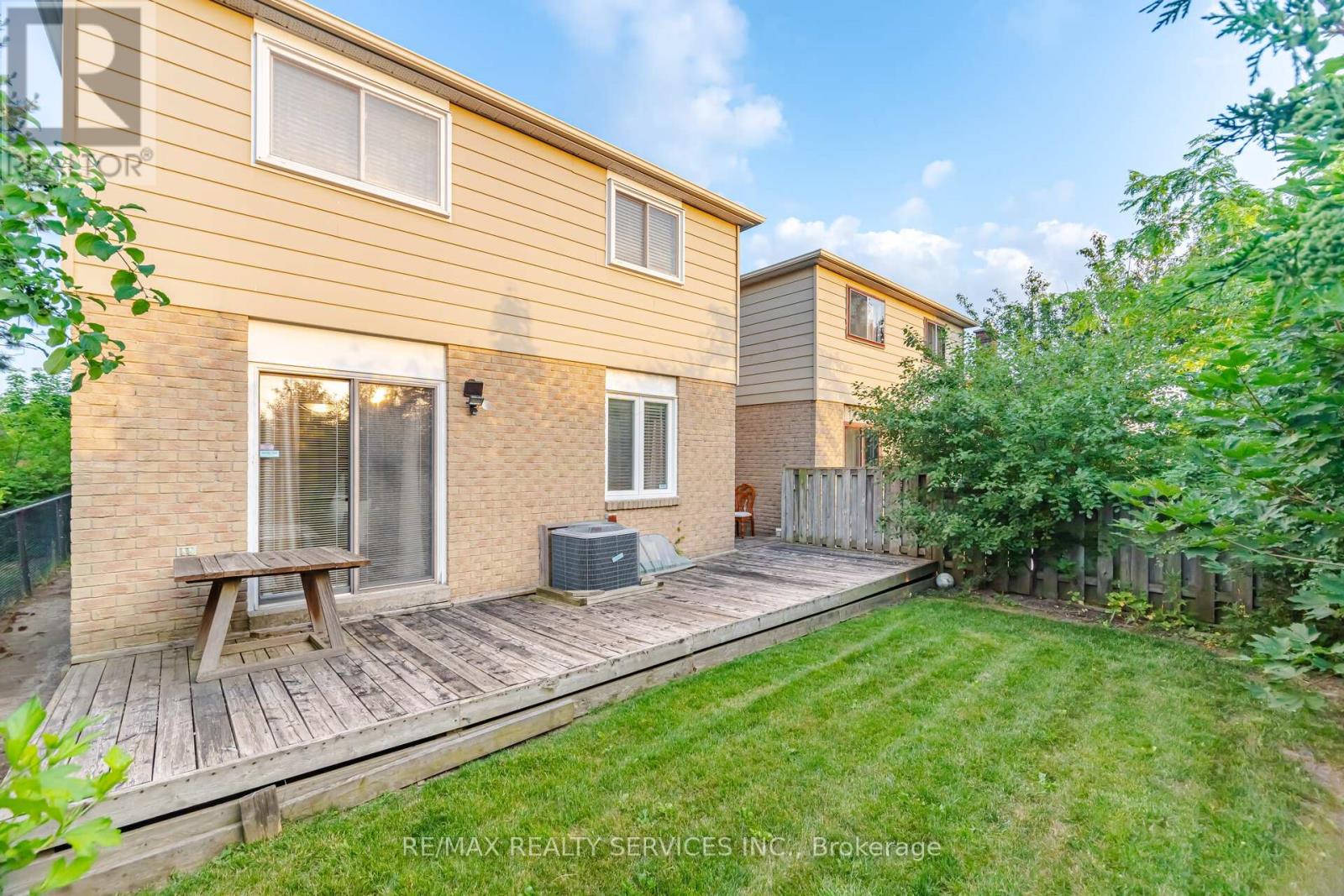172 Morton Way, Brampton, Ontario  L6Y 2P8 - Photo 47 - W13648968