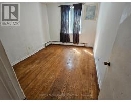 7 ELWAY COURT, Toronto, Ontario