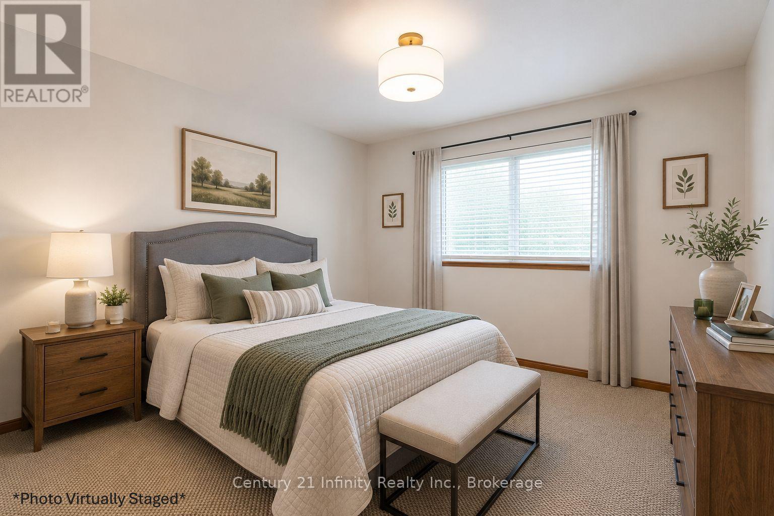 37 Riverside Drive, Trent Hills, Ontario  K0L 1L0 - Photo 22 - X12471038