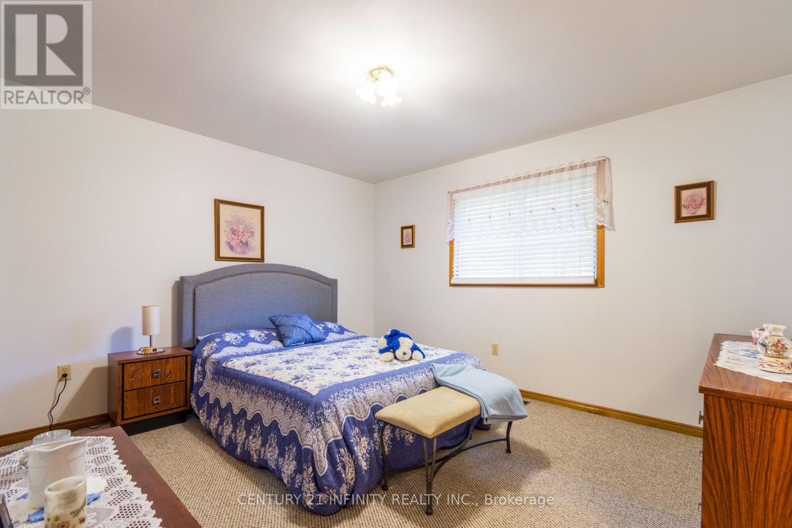 37 Riverside Drive, Trent Hills, Ontario  K0L 1L0 - Photo 23 - X12471038