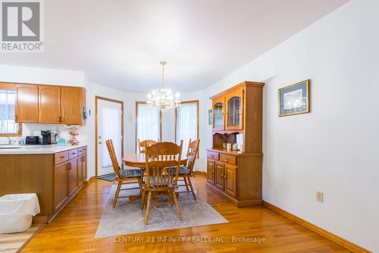 37 Riverside Drive, Trent Hills, Ontario  K0L 1L0 - Photo 15 - X12471038
