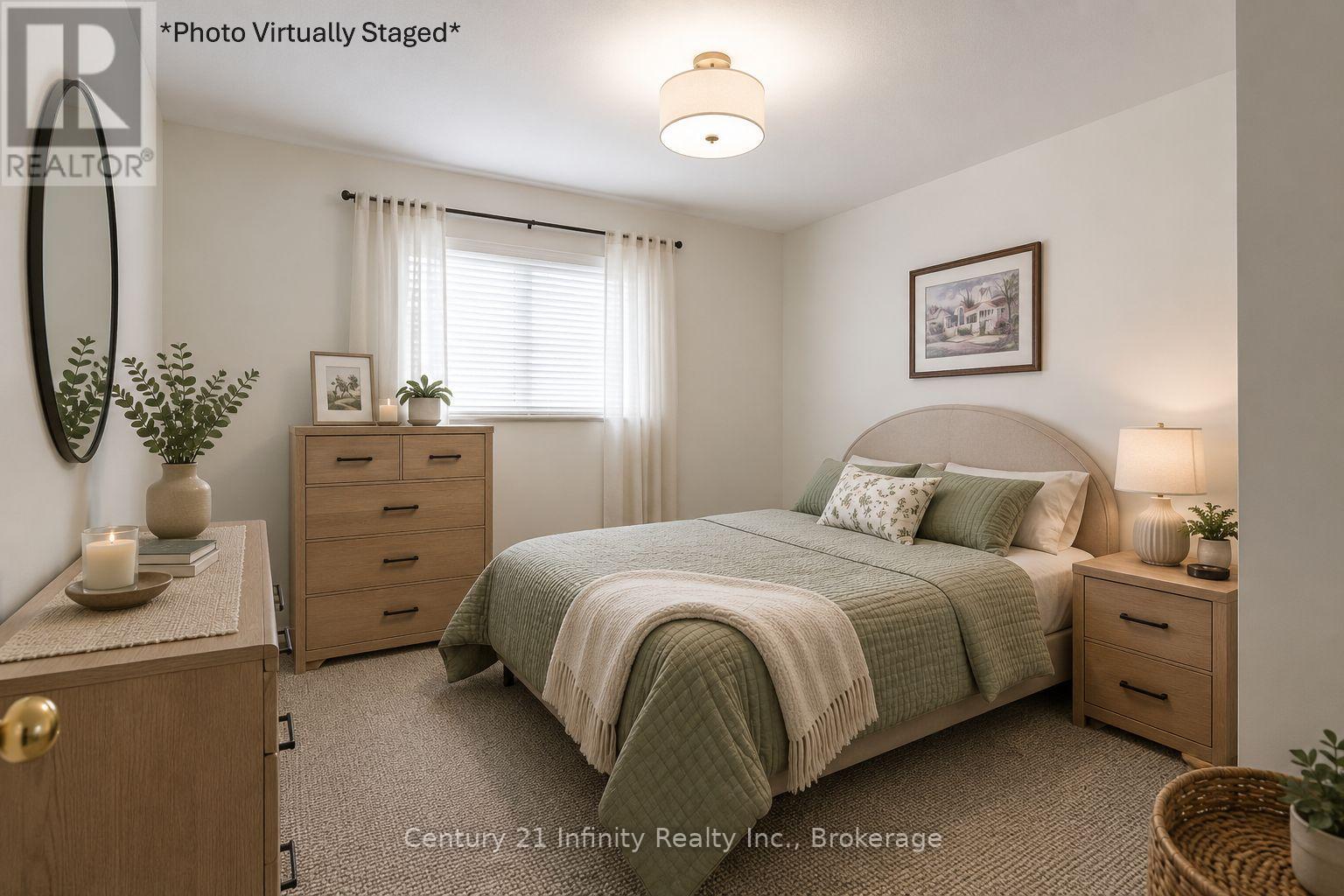 37 Riverside Drive, Trent Hills, Ontario  K0L 1L0 - Photo 26 - X12471038