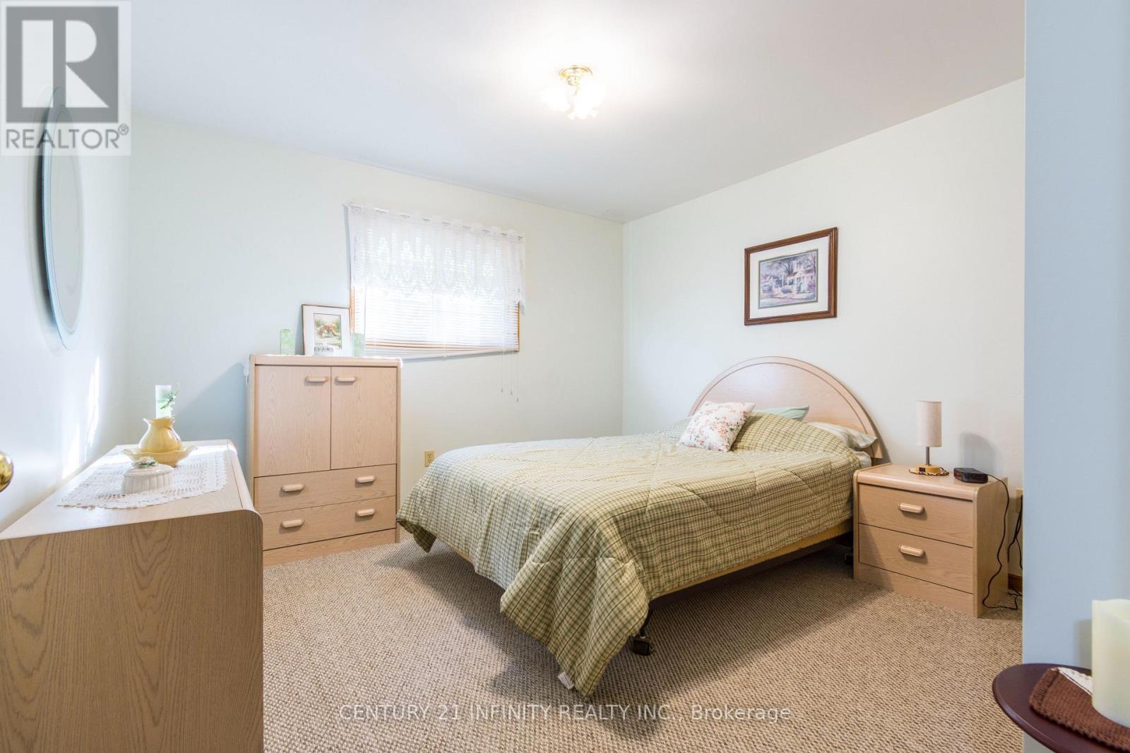 37 Riverside Drive, Trent Hills, Ontario  K0L 1L0 - Photo 27 - X12471038