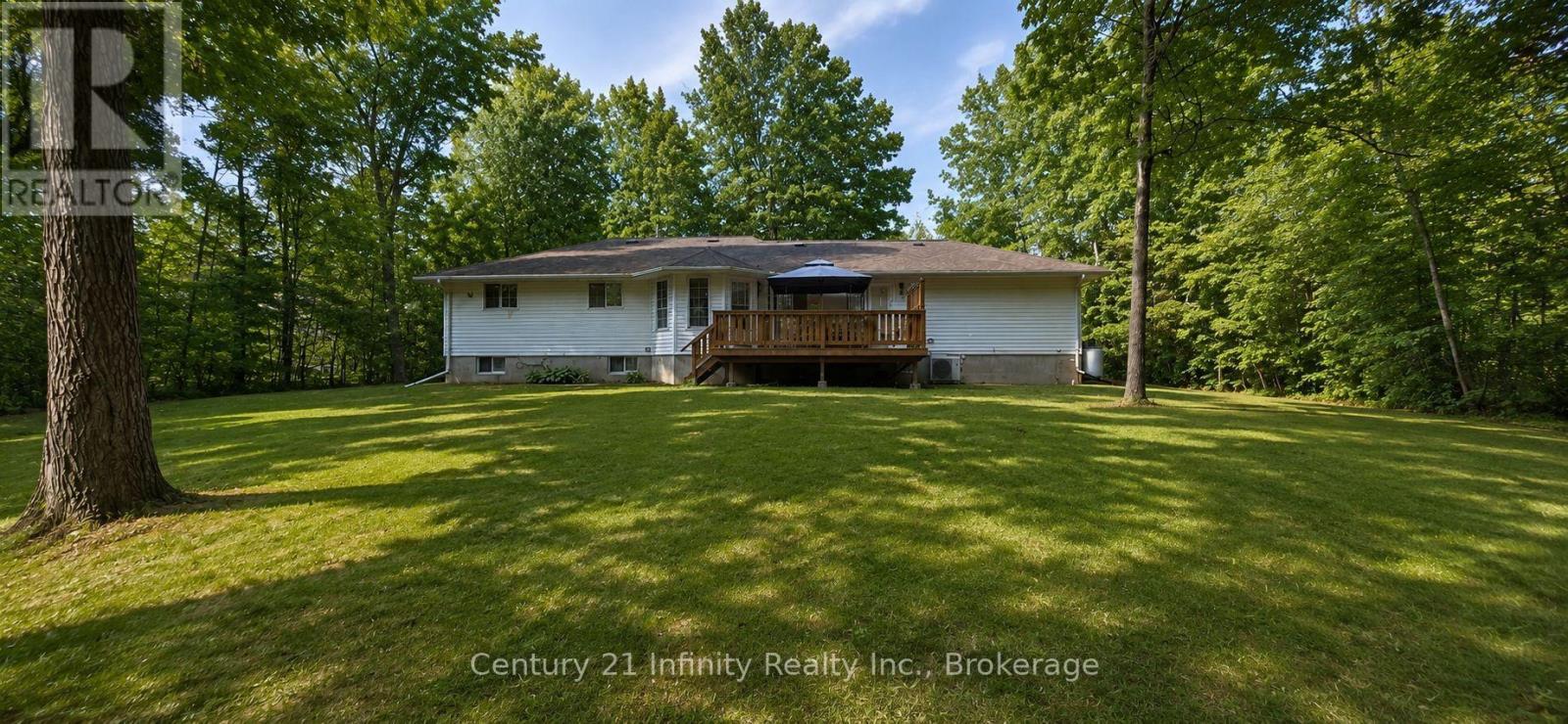 37 Riverside Drive, Trent Hills, Ontario  K0L 1L0 - Photo 3 - X12471038