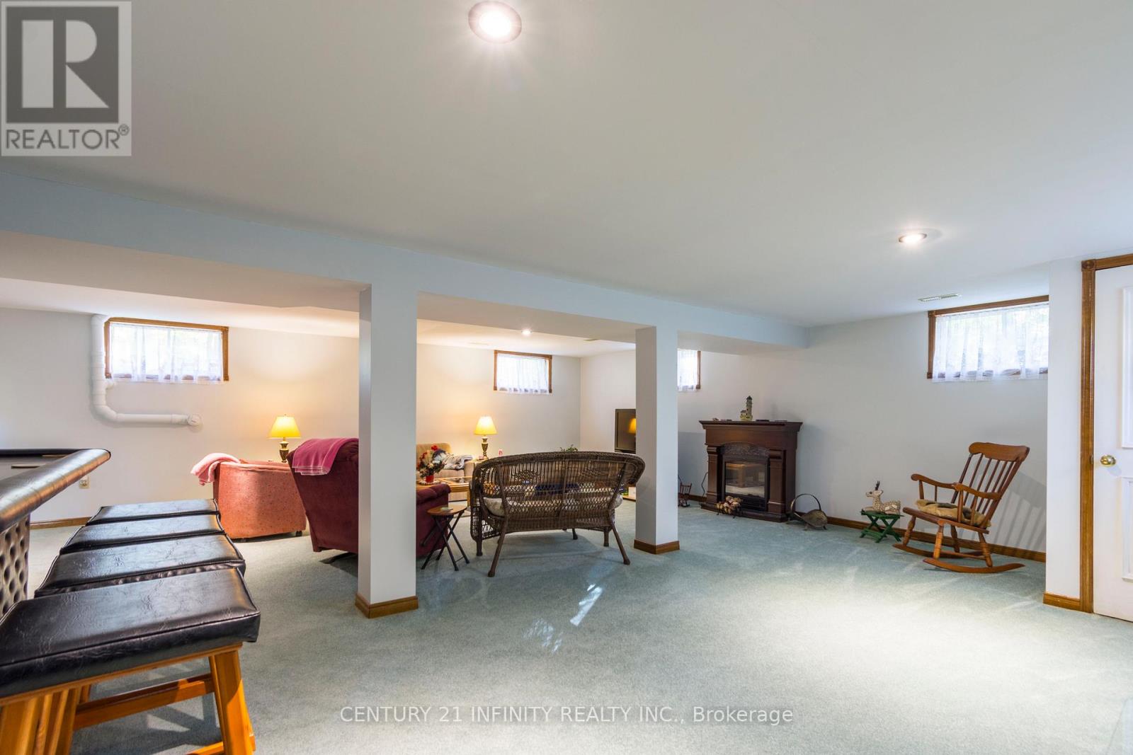 37 Riverside Drive, Trent Hills, Ontario  K0L 1L0 - Photo 39 - X12471038