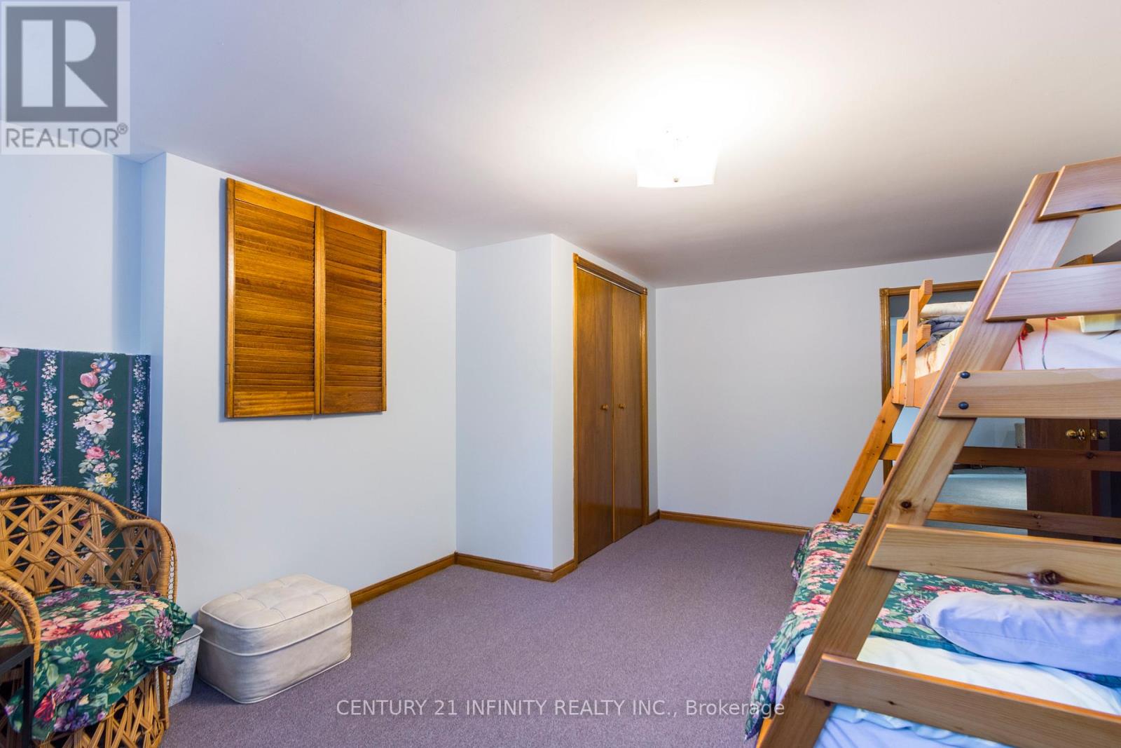 37 Riverside Drive, Trent Hills, Ontario  K0L 1L0 - Photo 41 - X12471038