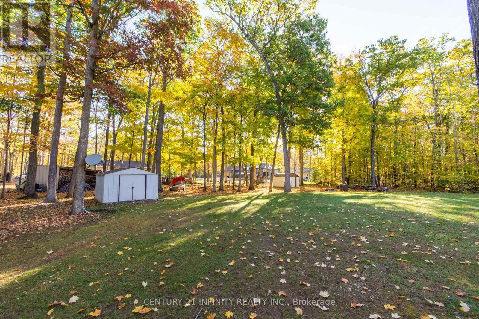 37 Riverside Drive, Trent Hills, Ontario  K0L 1L0 - Photo 43 - X12471038