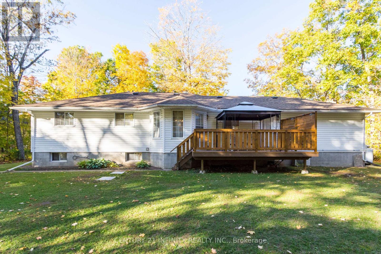 37 Riverside Drive, Trent Hills, Ontario  K0L 1L0 - Photo 46 - X12471038