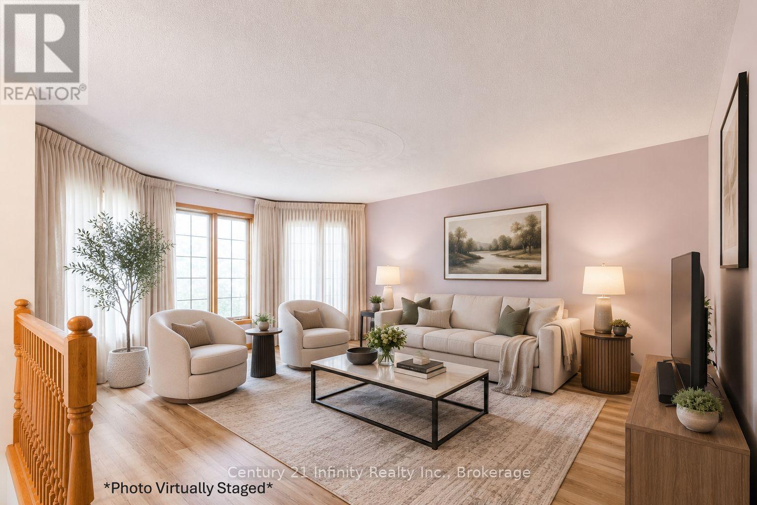 37 Riverside Drive, Trent Hills, Ontario  K0L 1L0 - Photo 9 - X12471038