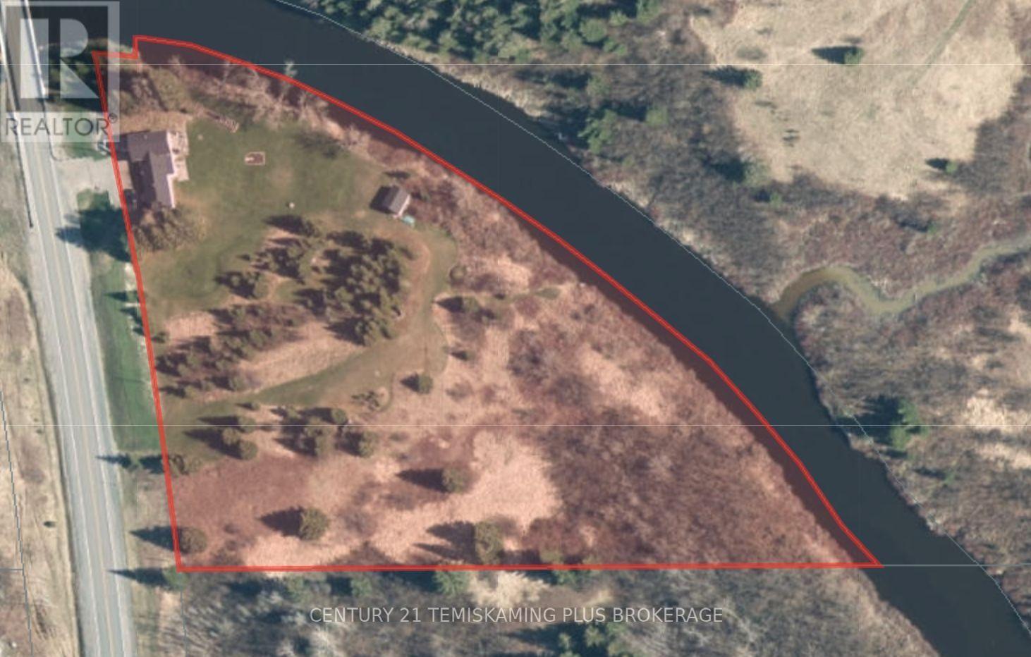 5230 Highway 112, Kirkland Lake, Ontario  P0K 1V0 - Photo 2 - T13591778