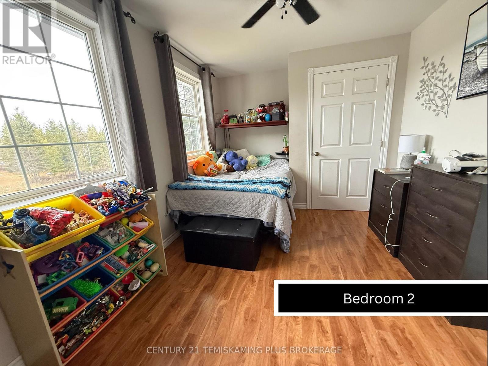 5230 Highway 112, Kirkland Lake, Ontario  P0K 1V0 - Photo 25 - T13591778