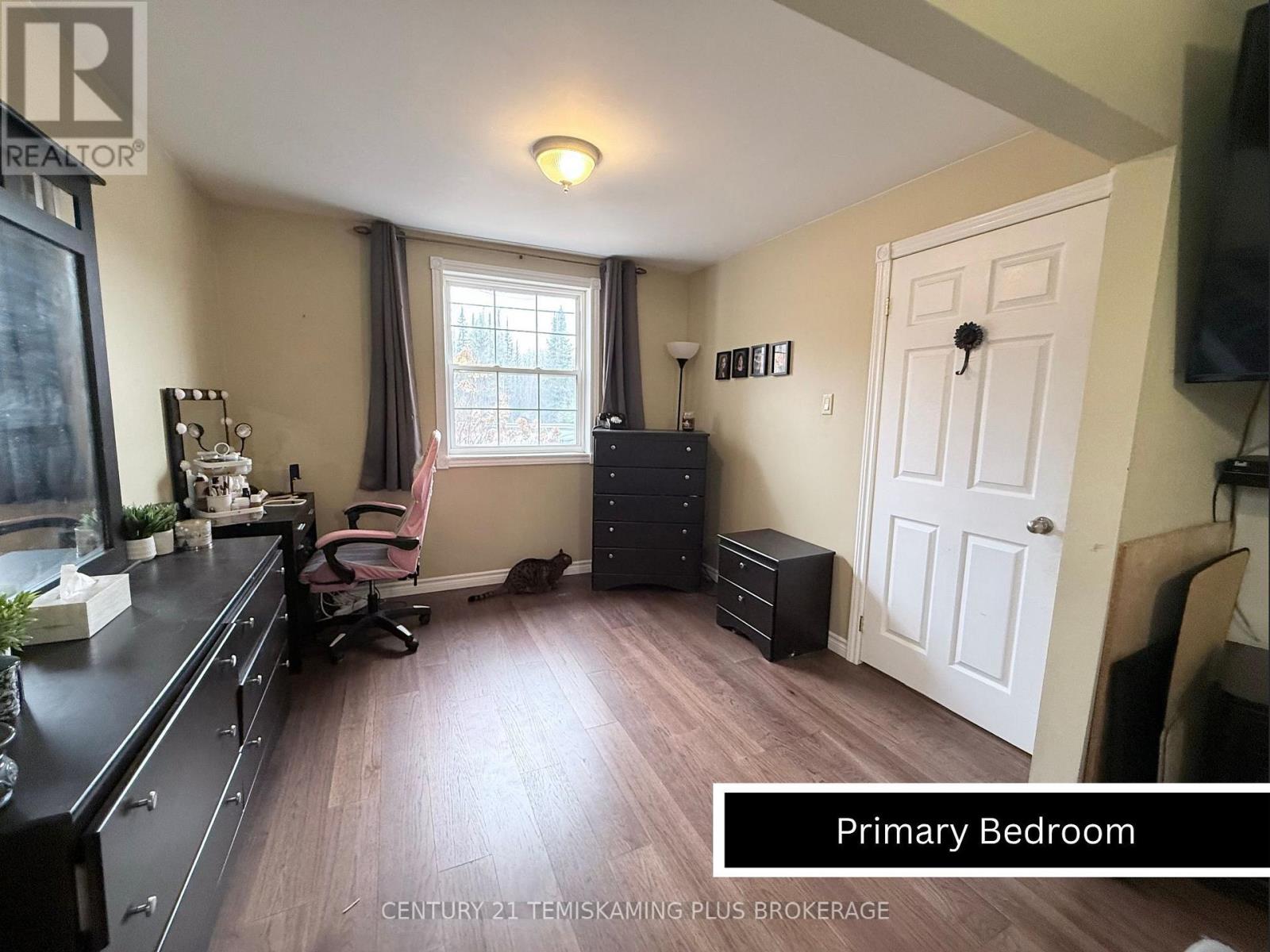 5230 Highway 112, Kirkland Lake, Ontario  P0K 1V0 - Photo 23 - T13591778