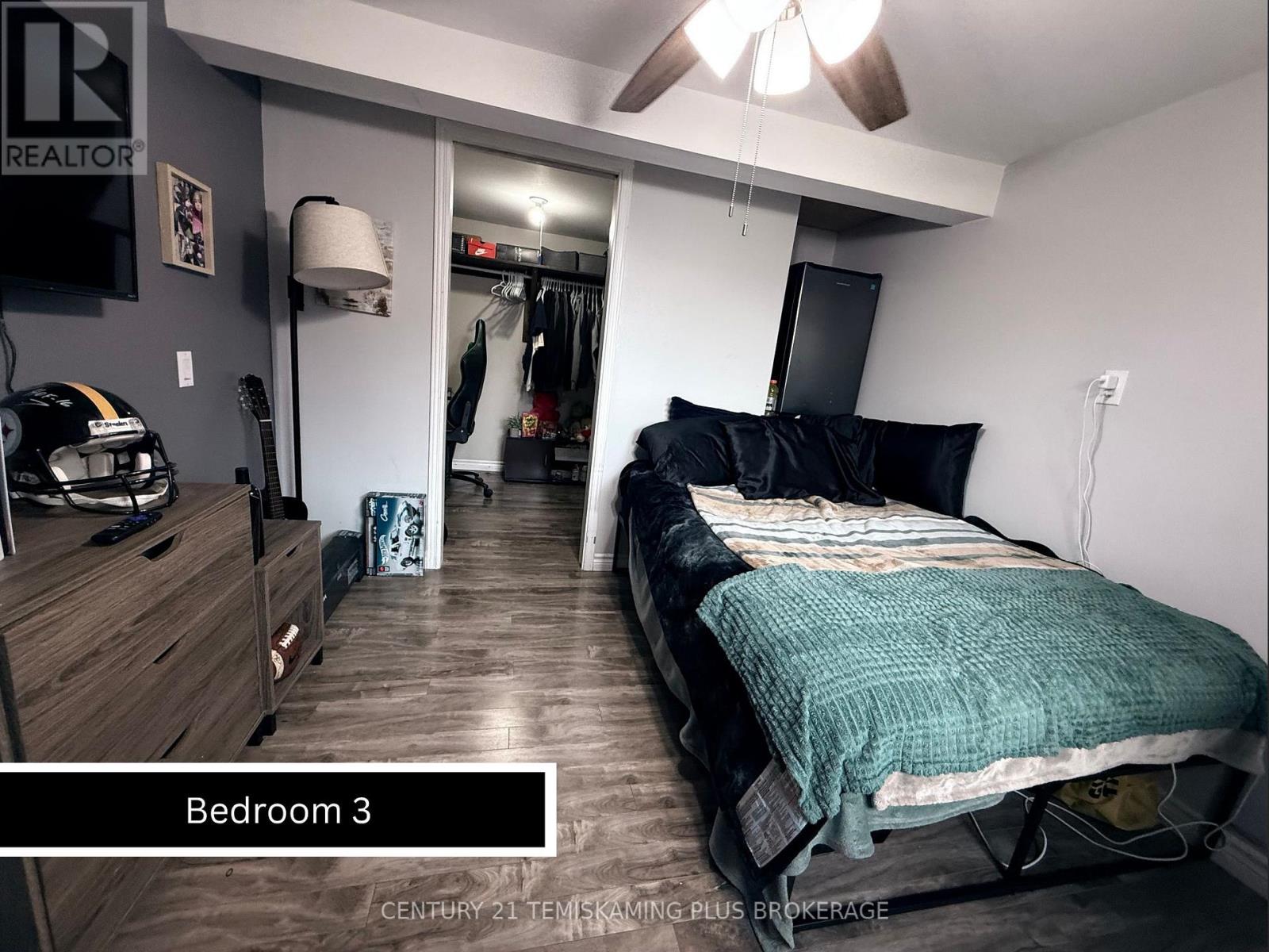 5230 Highway 112, Kirkland Lake, Ontario  P0K 1V0 - Photo 27 - T13591778