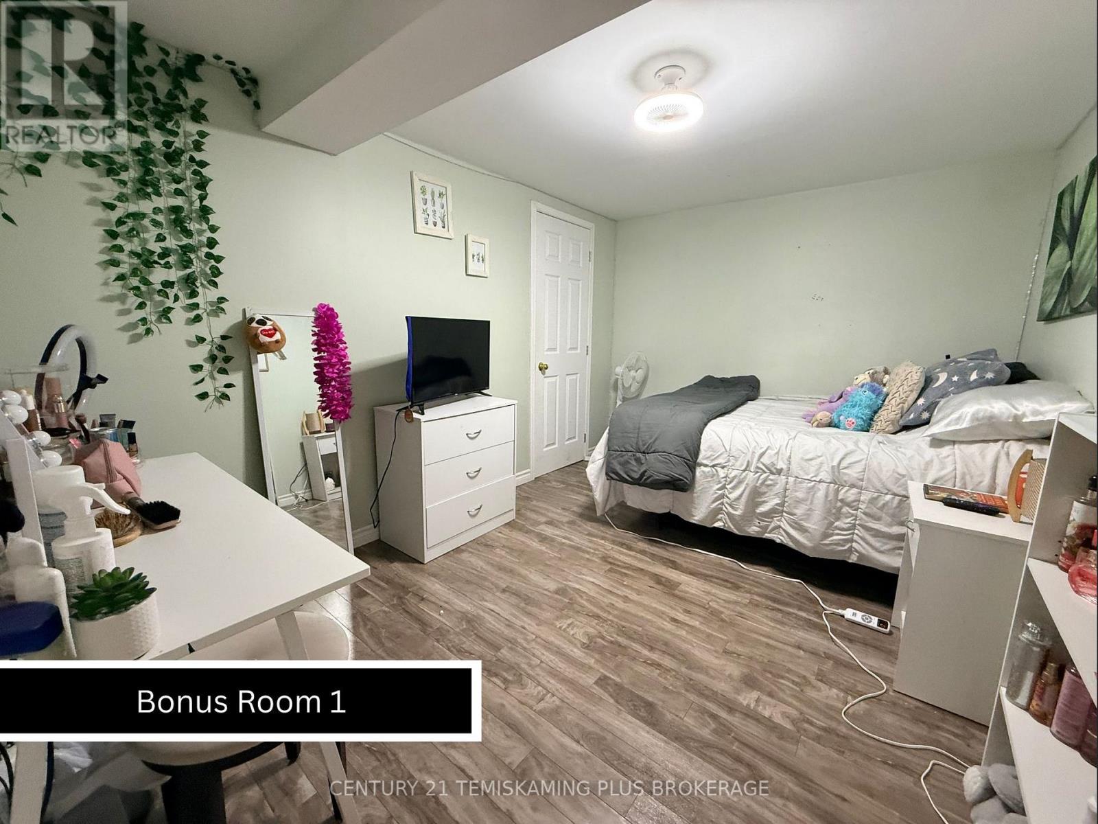 5230 Highway 112, Kirkland Lake, Ontario  P0K 1V0 - Photo 30 - T13591778