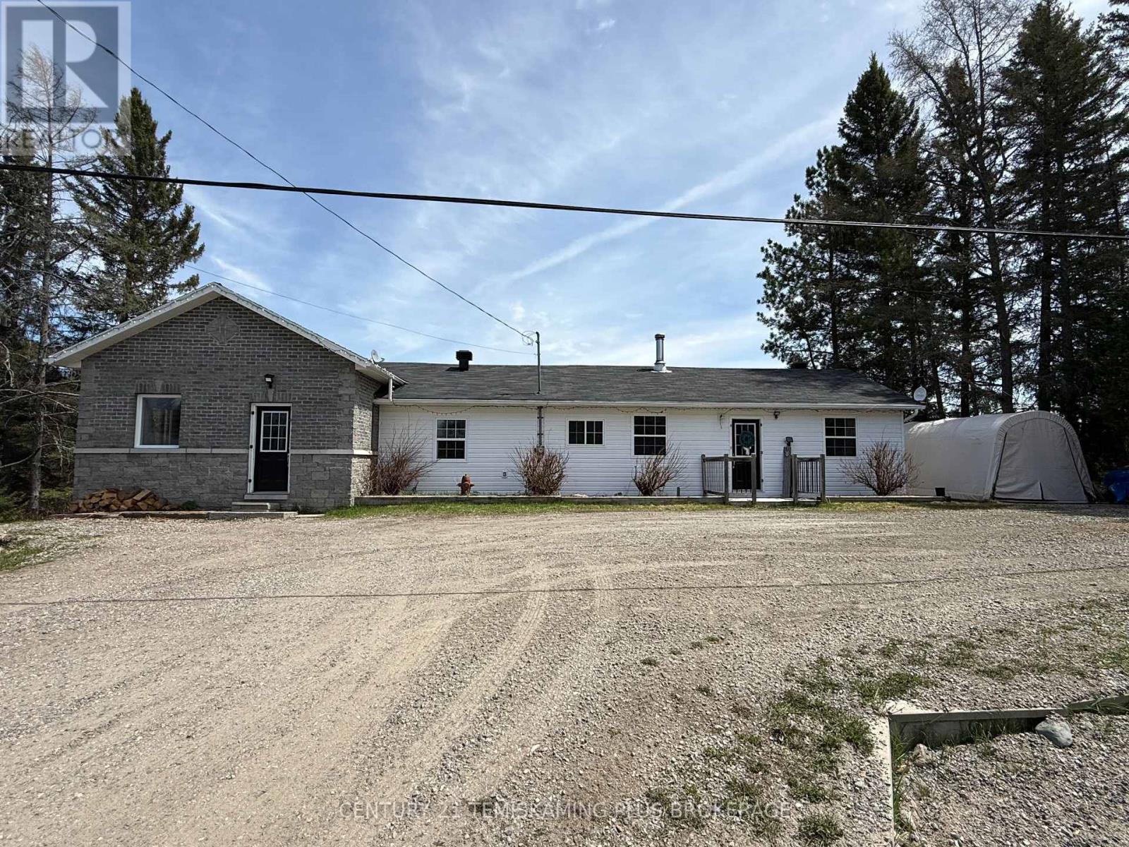 5230 Highway 112, Kirkland Lake, Ontario  P0K 1V0 - Photo 3 - T13591778