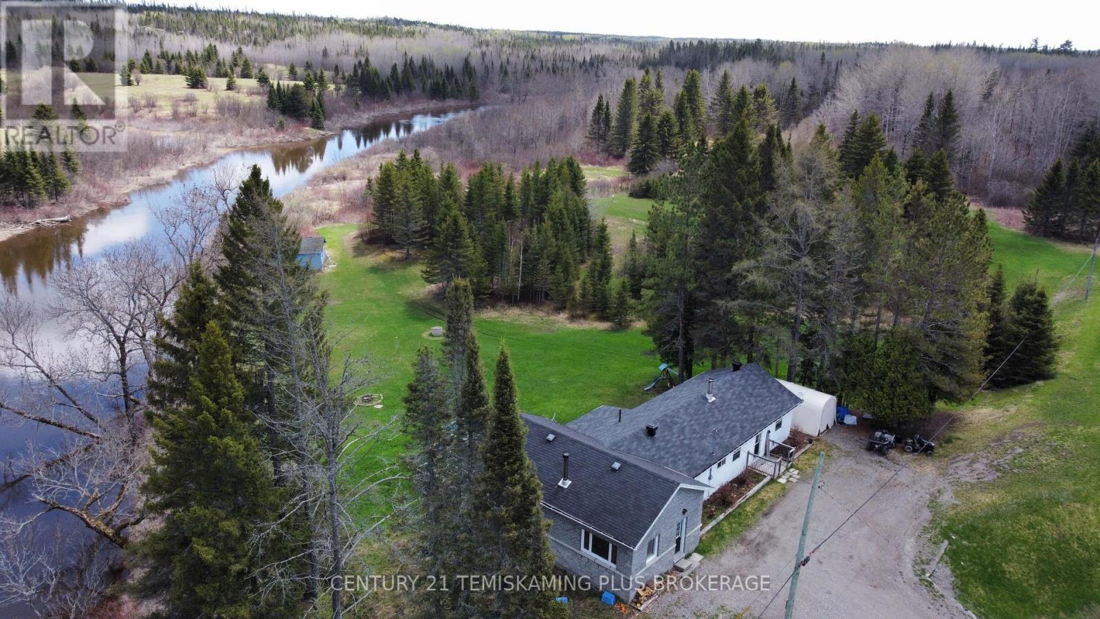 5230 Highway 112, Kirkland Lake, Ontario  P0K 1V0 - Photo 6 - T13591778