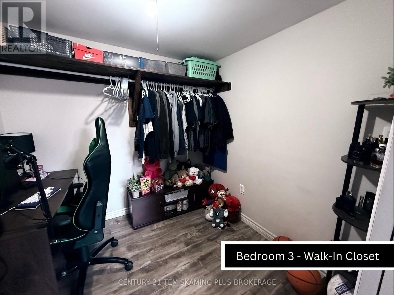 5230 Highway 112, Kirkland Lake, Ontario  P0K 1V0 - Photo 29 - T13591778