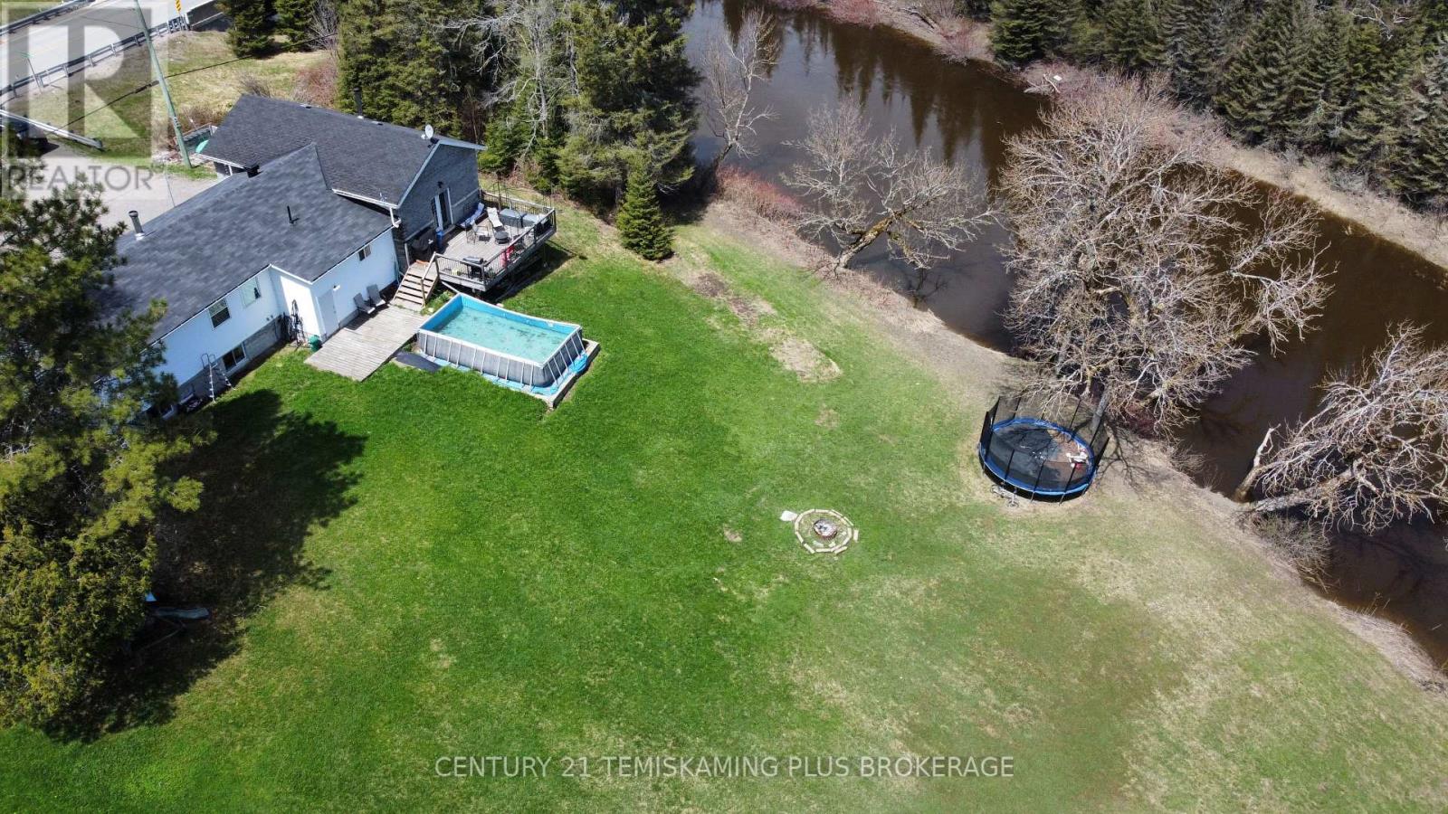 5230 Highway 112, Kirkland Lake, Ontario  P0K 1V0 - Photo 8 - T13591778