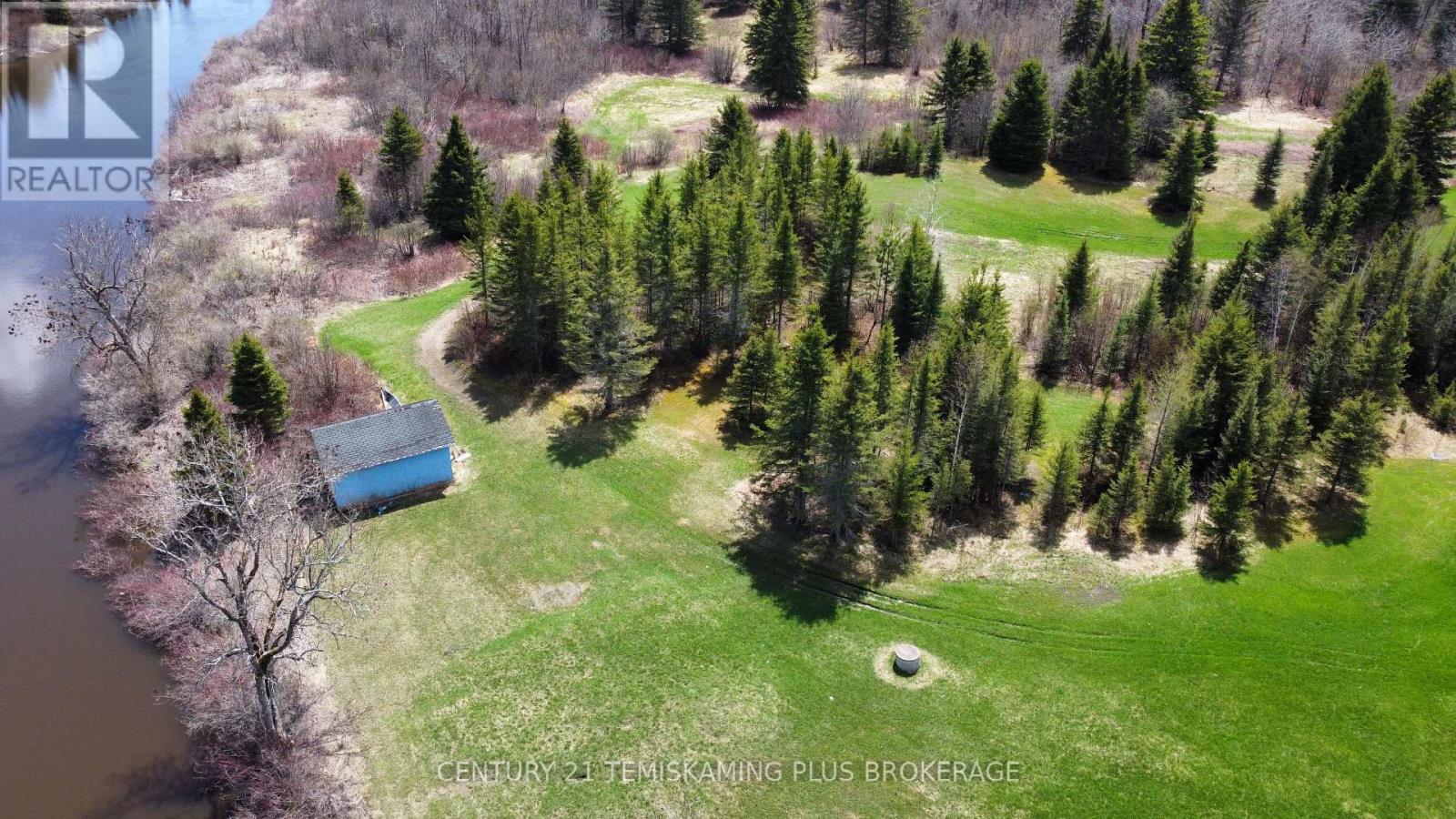 5230 Highway 112, Kirkland Lake, Ontario  P0K 1V0 - Photo 9 - T13591778