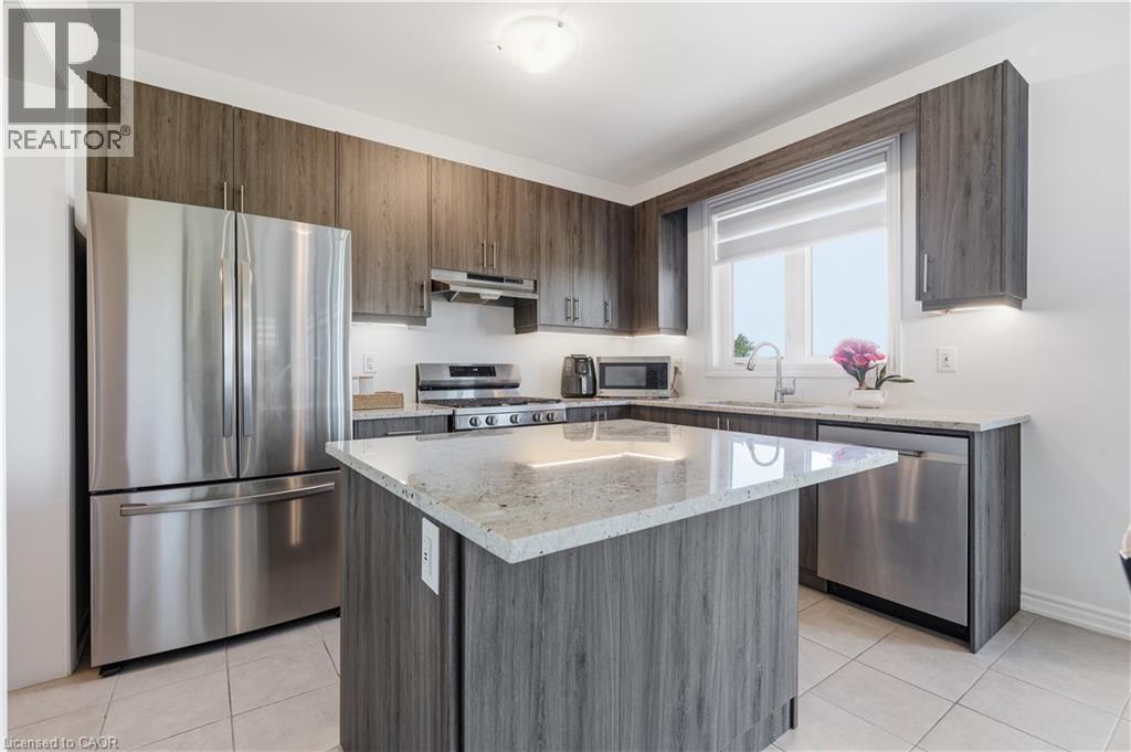 147 Midland Place, Welland, Ontario  L3B 0H4 - Photo 10 - 40854096