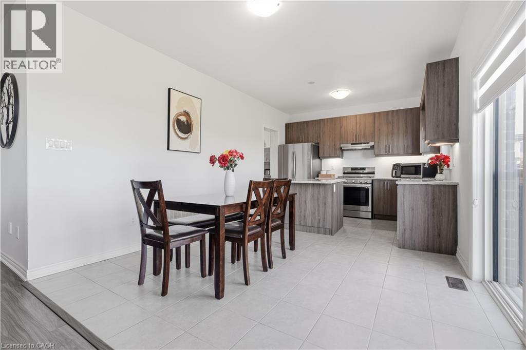 147 Midland Place, Welland, Ontario  L3B 0H4 - Photo 11 - 40854096