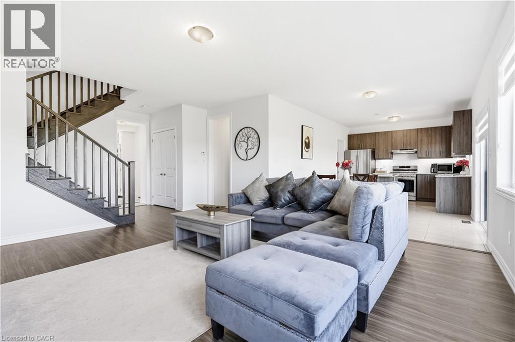 147 Midland Place, Welland, Ontario  L3B 0H4 - Photo 14 - 40854096