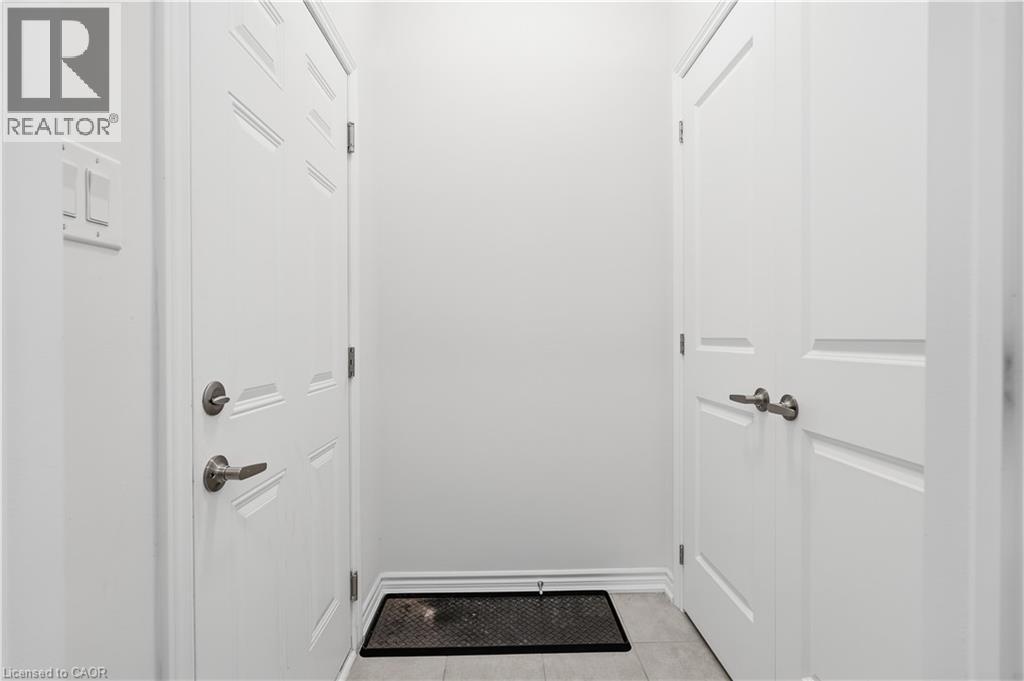 147 Midland Place, Welland, Ontario  L3B 0H4 - Photo 19 - 40854096