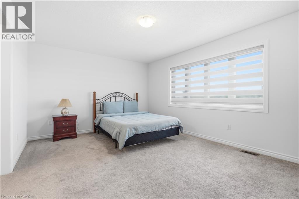 147 Midland Place, Welland, Ontario  L3B 0H4 - Photo 20 - 40854096