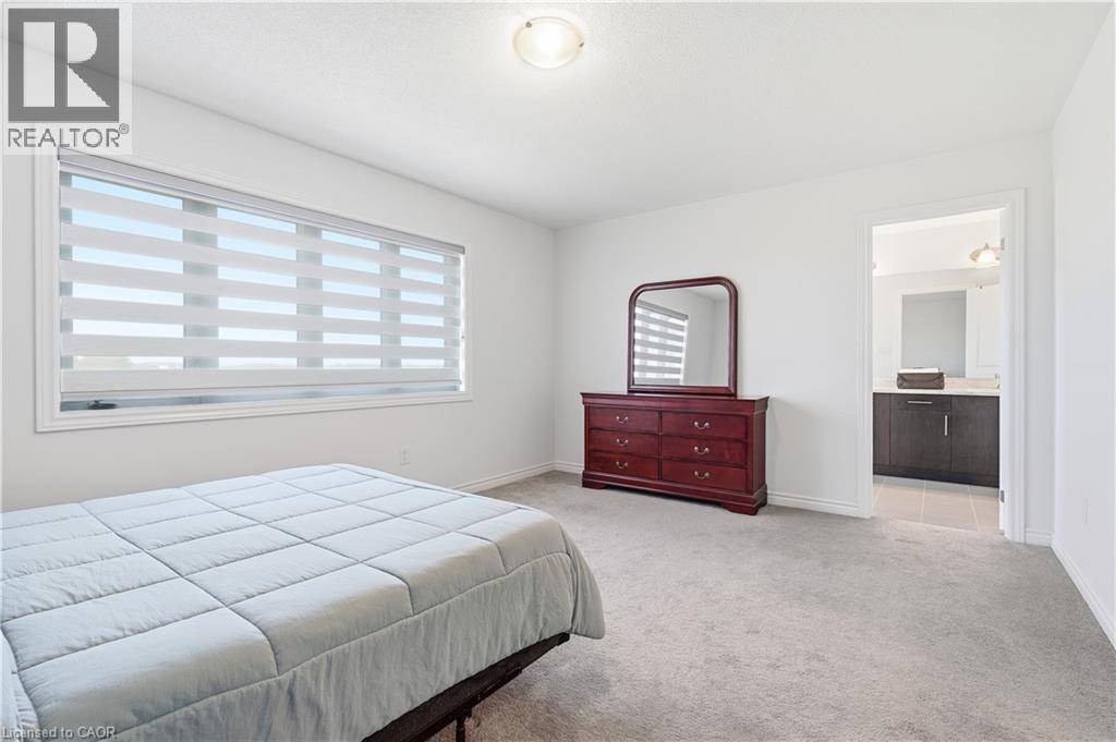 147 Midland Place, Welland, Ontario  L3B 0H4 - Photo 21 - 40854096