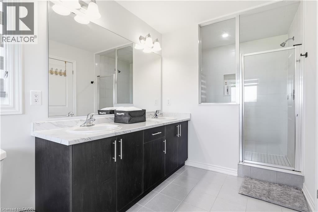 147 Midland Place, Welland, Ontario  L3B 0H4 - Photo 22 - 40854096