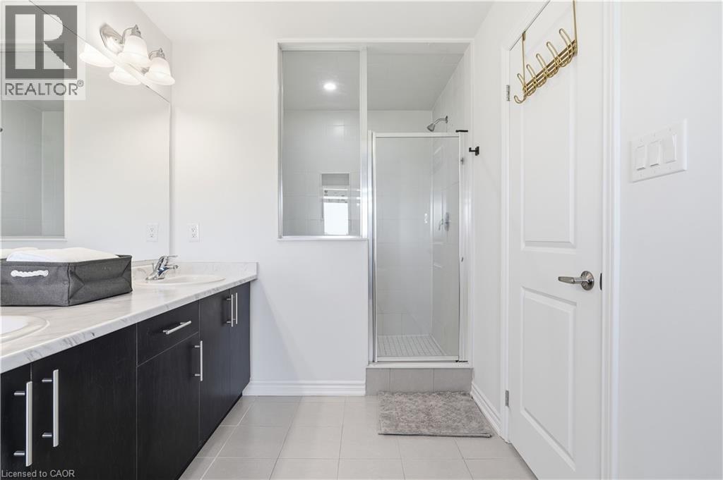 147 Midland Place, Welland, Ontario  L3B 0H4 - Photo 24 - 40854096