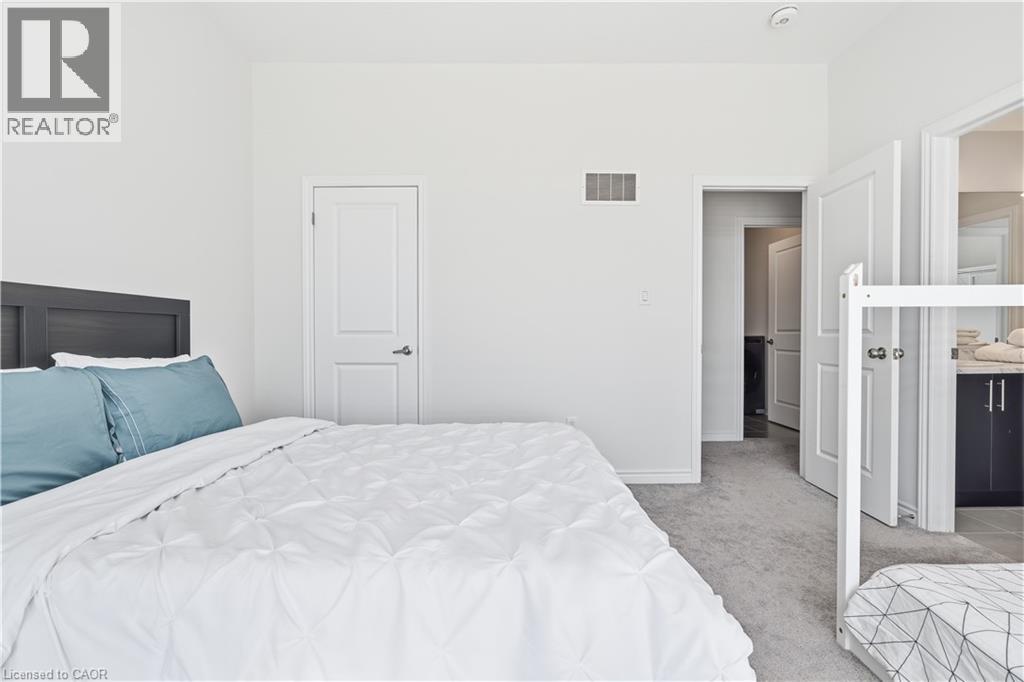 147 Midland Place, Welland, Ontario  L3B 0H4 - Photo 26 - 40854096