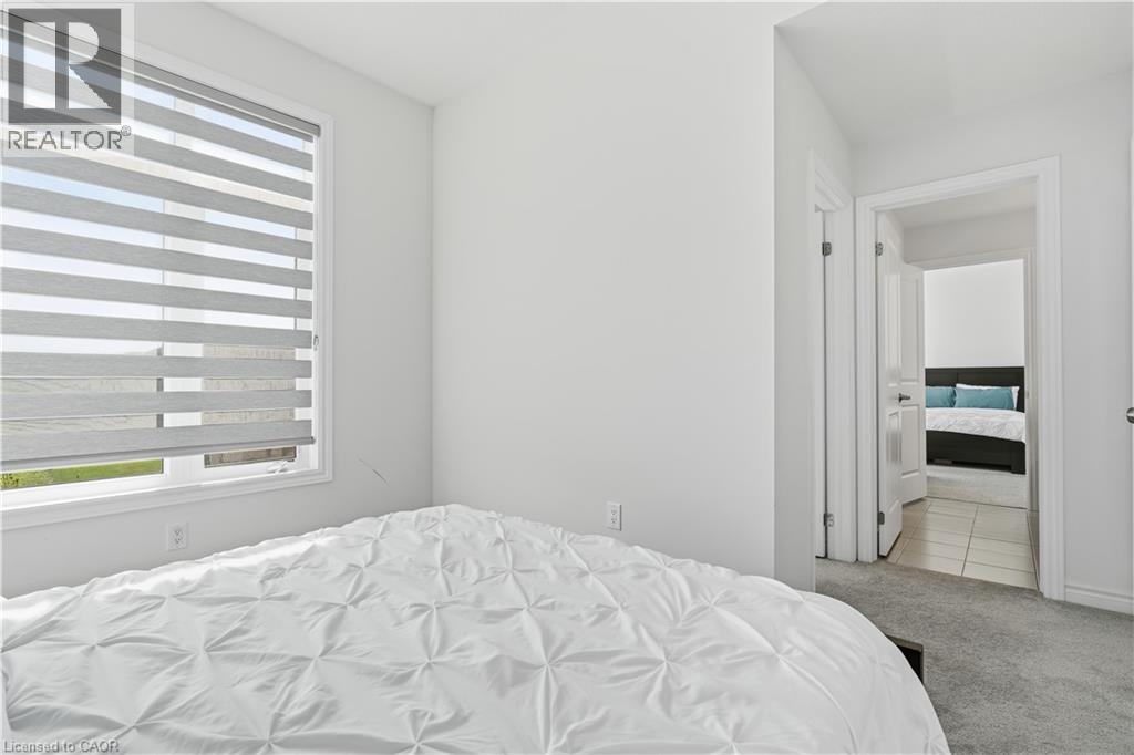 147 Midland Place, Welland, Ontario  L3B 0H4 - Photo 27 - 40854096