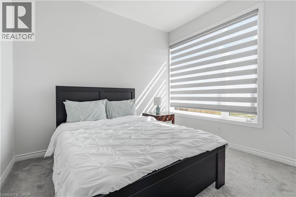 147 Midland Place, Welland, Ontario  L3B 0H4 - Photo 28 - 40854096