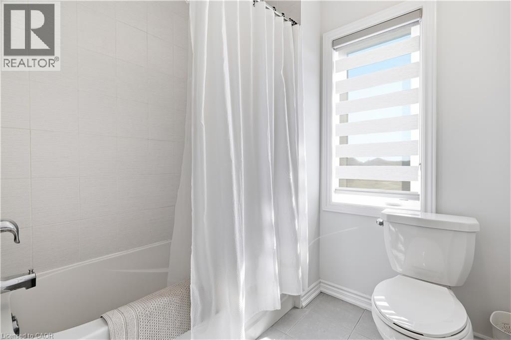 147 Midland Place, Welland, Ontario  L3B 0H4 - Photo 30 - 40854096