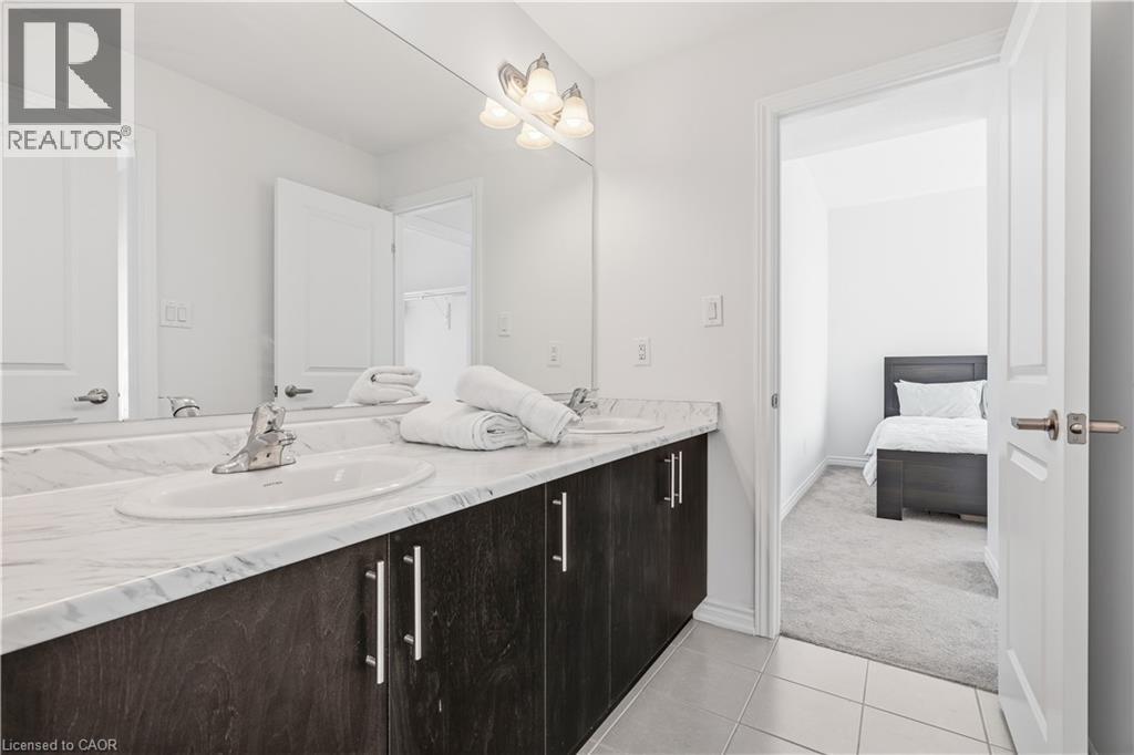 147 Midland Place, Welland, Ontario  L3B 0H4 - Photo 31 - 40854096