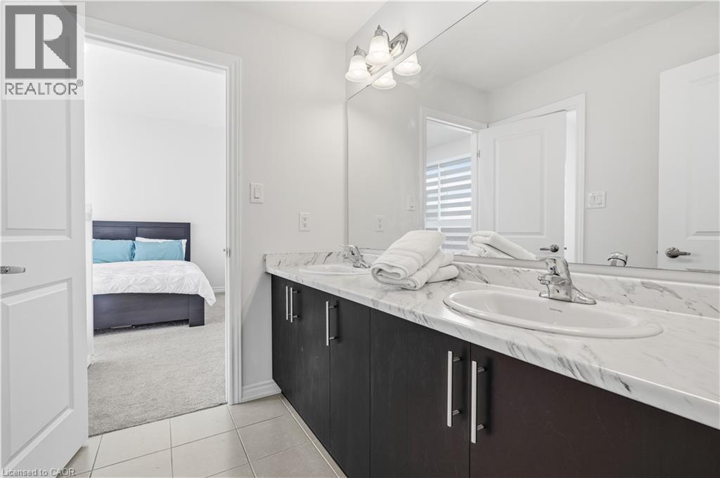 147 Midland Place, Welland, Ontario  L3B 0H4 - Photo 32 - 40854096