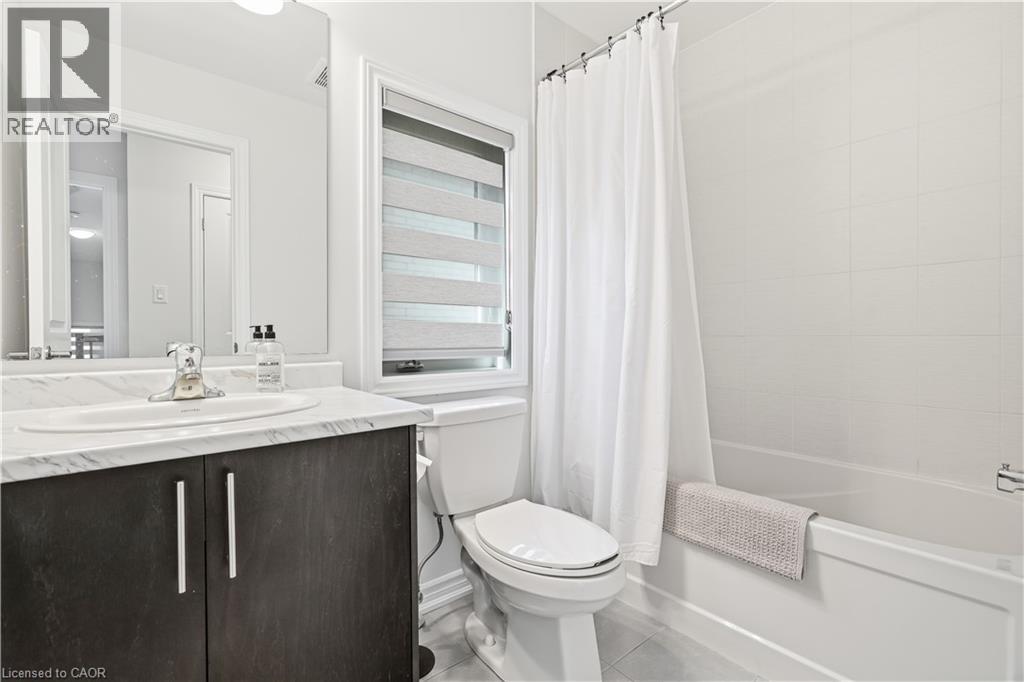 147 Midland Place, Welland, Ontario  L3B 0H4 - Photo 33 - 40854096