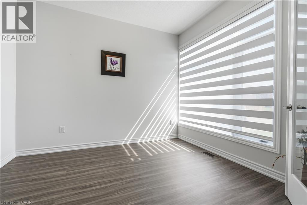 147 Midland Place, Welland, Ontario  L3B 0H4 - Photo 4 - 40854096