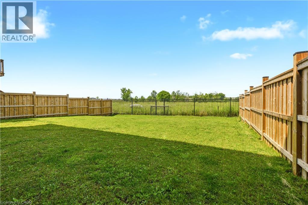 147 Midland Place, Welland, Ontario  L3B 0H4 - Photo 40 - 40854096