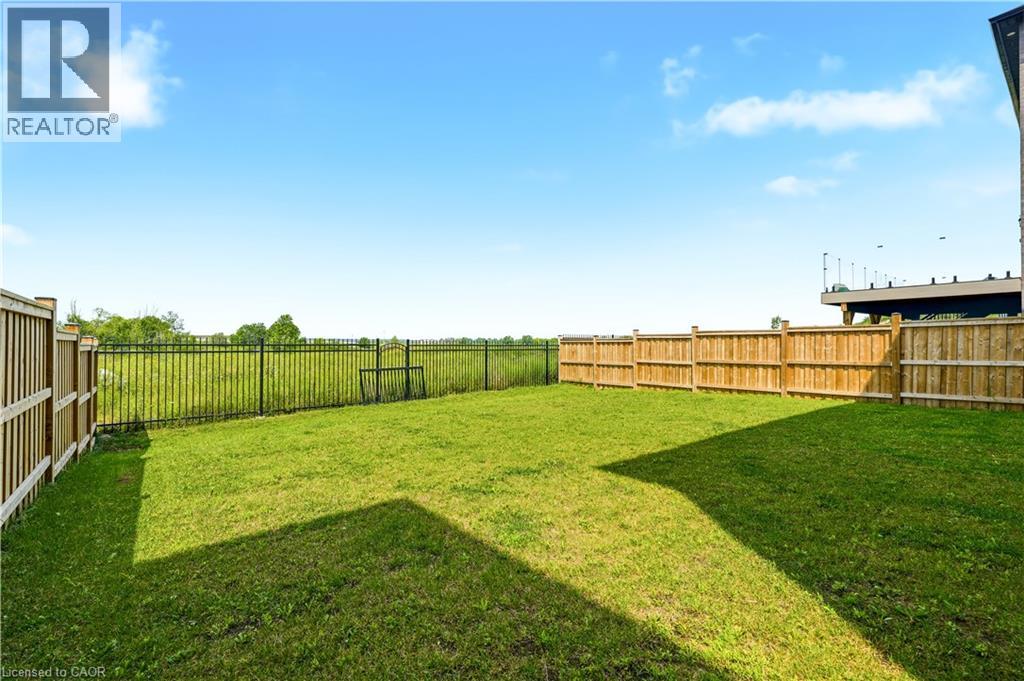 147 Midland Place, Welland, Ontario  L3B 0H4 - Photo 41 - 40854096
