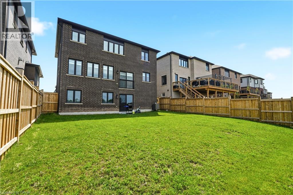 147 Midland Place, Welland, Ontario  L3B 0H4 - Photo 42 - 40854096