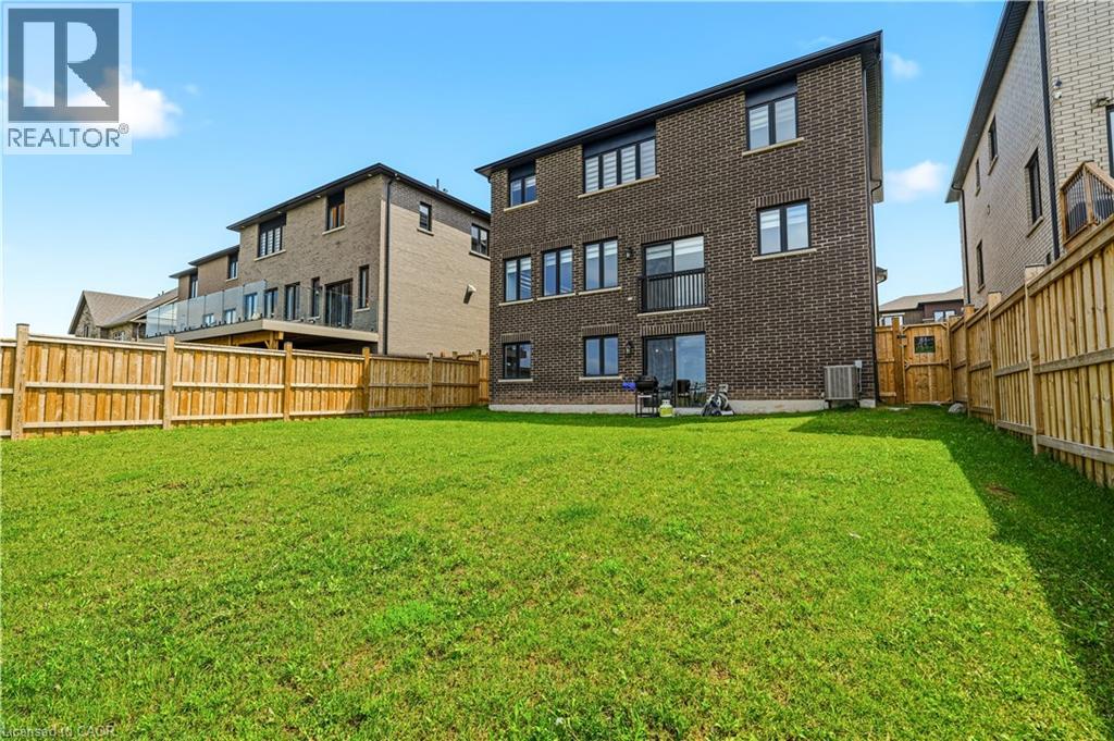 147 Midland Place, Welland, Ontario  L3B 0H4 - Photo 43 - 40854096