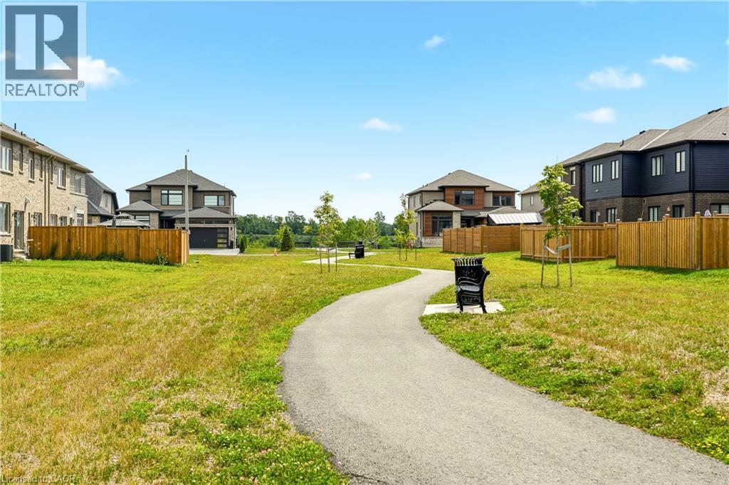 147 Midland Place, Welland, Ontario  L3B 0H4 - Photo 44 - 40854096