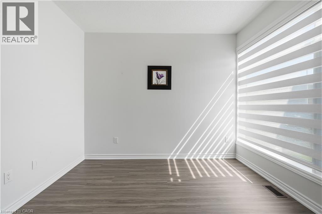 147 Midland Place, Welland, Ontario  L3B 0H4 - Photo 5 - 40854096