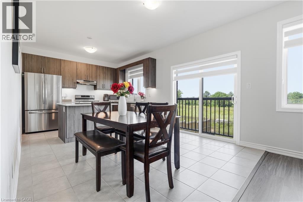 147 Midland Place, Welland, Ontario  L3B 0H4 - Photo 7 - 40854096