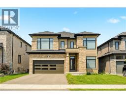 147 MIDLAND Place, Welland, Ontario